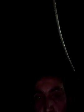 sikici0734 (M young) - 50