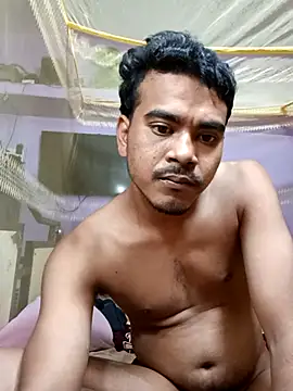 Fetish-Couple2 webcam