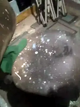 wero4200 (M young) - Deseo 5 minutos