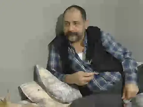 biracikral (M mature) - #bisexuals #brunettes #cam2cam #cheap-privates #cumshot #masturbation #mature #medium #new #office #rubbing #shower #white