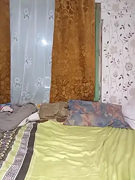 alexandraale8 webcam