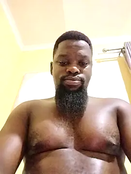 Chocolate_factory_man webcam