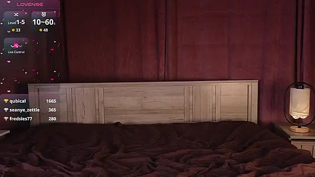 _Elen_Lilith_ webcam