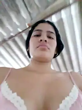 dirty-hot-girl-xxx webcam