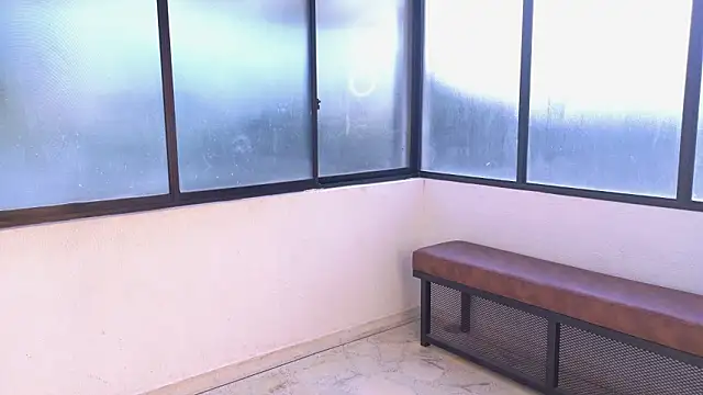 AndrewKenoxx_ webcam