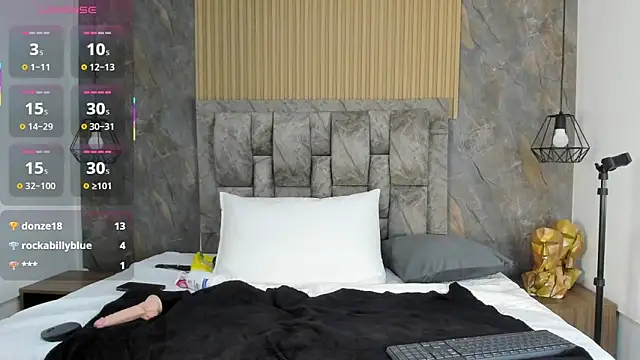 natasha_steele - Natasha_steele's free webcam - UK Sex Cams