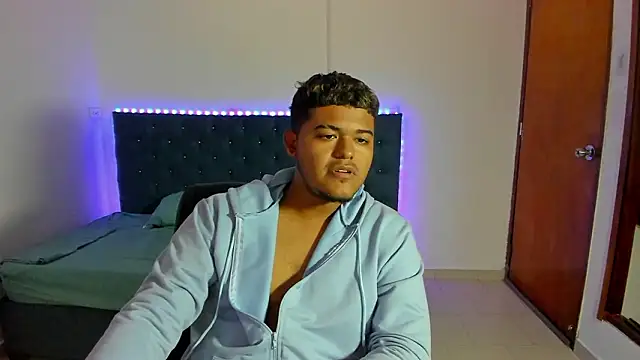 jordan_colman webcam