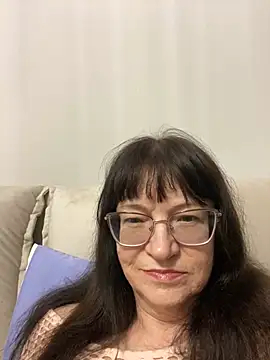 zarafay - ZaraFay's free webcam - UK Sex Cams