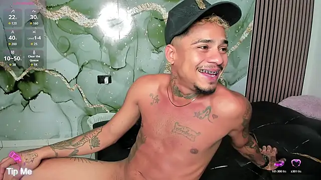 rich_dirty_sex69 webcam