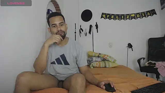 morbo_total69 webcam