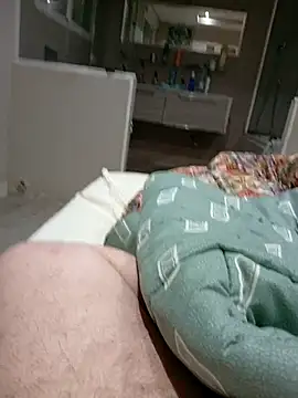 Exterminador48 webcam