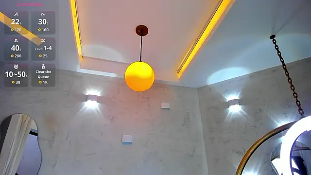 Scottfishcer1 webcam