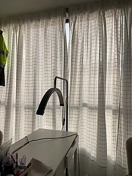 sweetlove- - Sweetlove-'s free webcam - UK Sex Cams