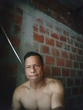 joanmanci1046 webcam