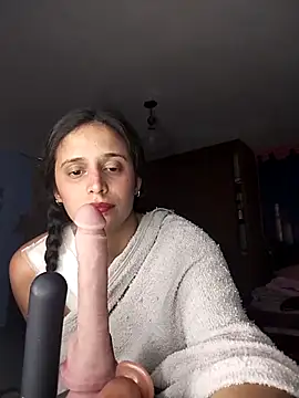 Catalinacandela webcam