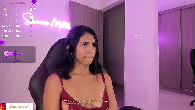 sharonmiller_2_ webcam