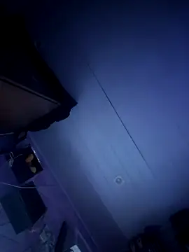 ppatriciarabello webcam