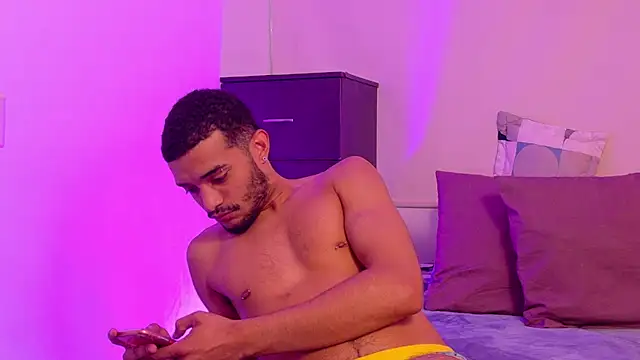 eross_chipre_ webcam