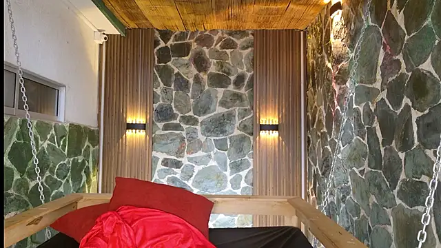 Tifany_boobsgb webcam