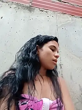 Little-Pussy-Sweet webcam