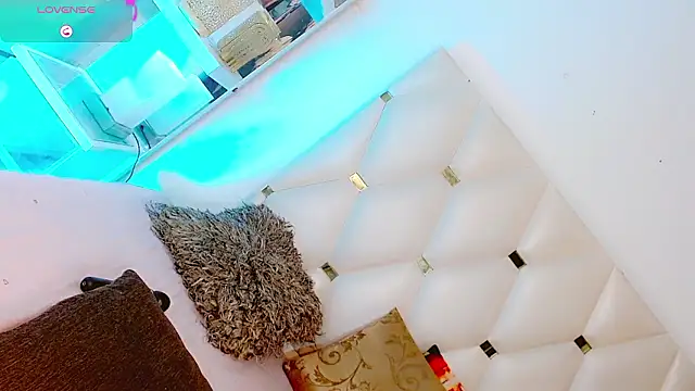 cute_val_ - Cute_Val_'s free webcam - UK Sex Cams