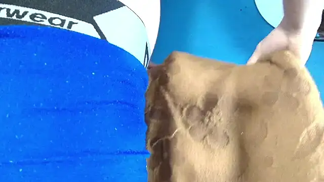 Erick_Taylor3 webcam