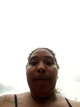 Dirty-Fat-Horny webcam