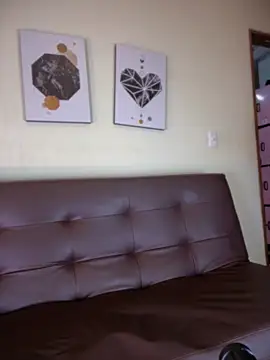 irialux - IriaLux's free webcam - UK Sex Cams