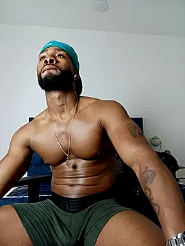 Dante_Knox webcam