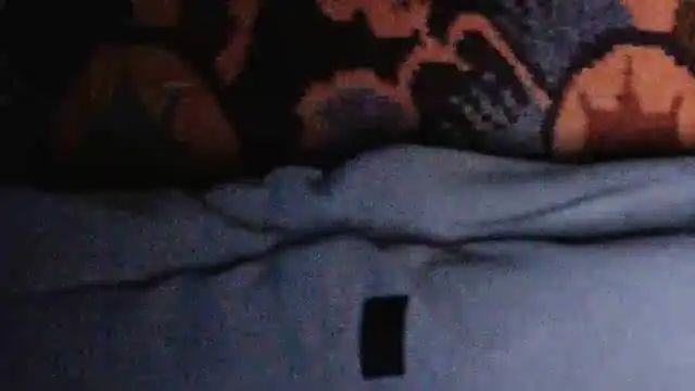 cumloverboyxx69 - Cumloverboyxx69's free webcam - UK Sex Cams