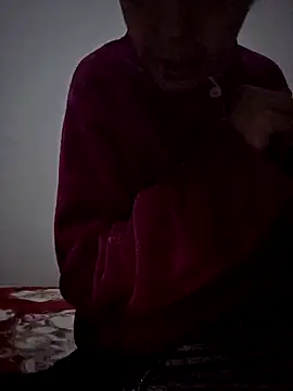 altinya - Altinya's free webcam - UK Sex Cams