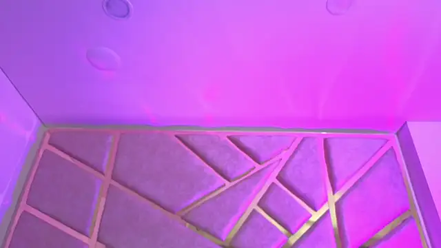 Zafiro_claire webcam