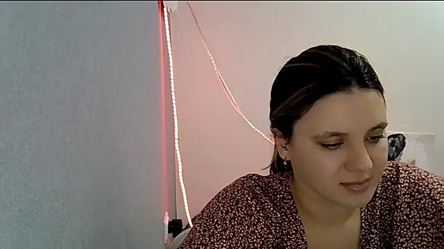 kirahoney - KiraHoney's free webcam - UK Sex Cams