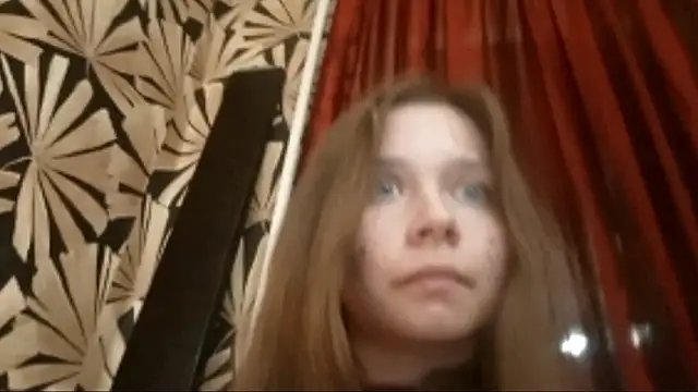 aura_skyei - Aura_skyei's free webcam - UK Sex Cams