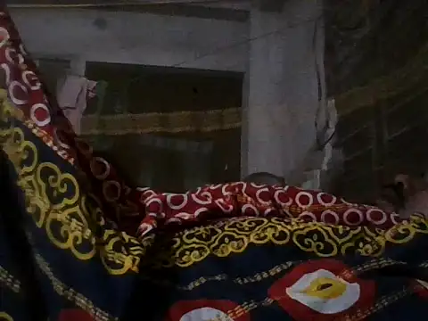 chittagong71hot (M young) - public show ss hole fingaring 5  minit