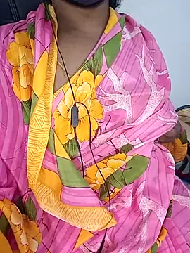Tamil-hotwife webcam