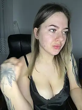 SoniaLav