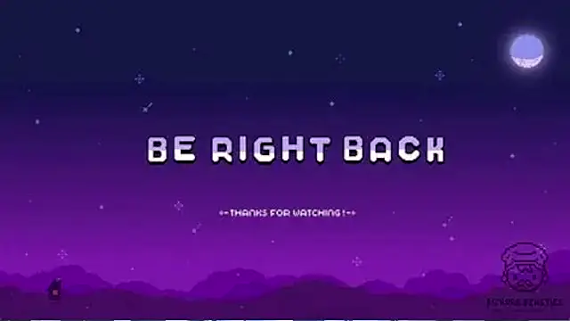 vlad__night - Vlad__night's free webcam - UK Sex Cams