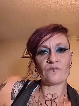 renegade_vyxxen webcam