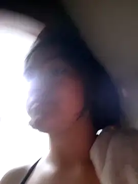 littlemelii - Littlemelii's free webcam - UK Sex Cams