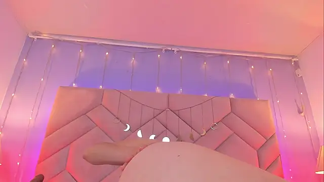 caroline__muller webcam