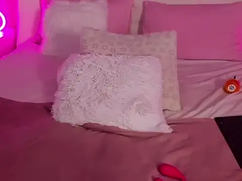 arryblissx - ArryBlissX's free webcam - UK Sex Cams