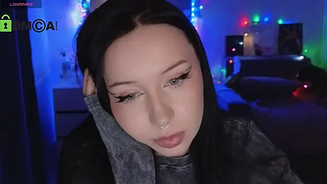 moranamissgod - MoranaMissGod's free webcam - UK Sex Cams