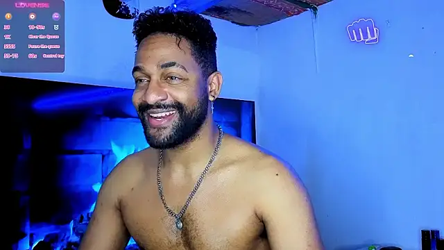 bbcblackhot34 - Bbcblackhot34's free webcam - UK Sex Cams