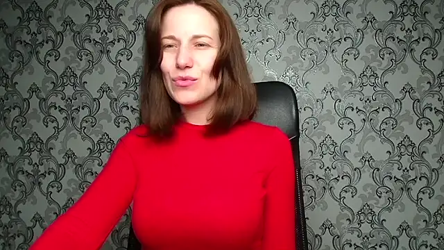 kelly_kisss - Kelly_Kisss's free webcam - UK Sex Cams