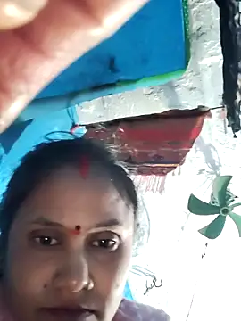 Webcam Model (Akanksha_soni)  is live.Free join now!