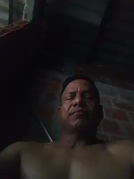 joanmanci1046 webcam