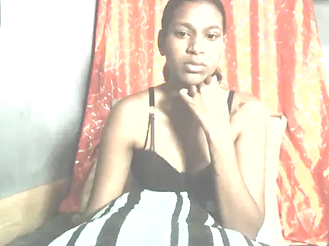 midnightbeauty11 webcam