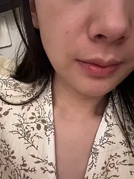 ReiningAffaire – webcam model profile photo