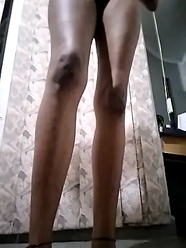 cleopatra-tykhe webcam